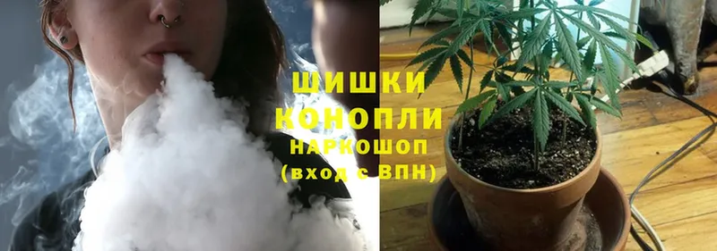 ссылка на мегу зеркало  Белая Калитва  МАРИХУАНА Ganja 